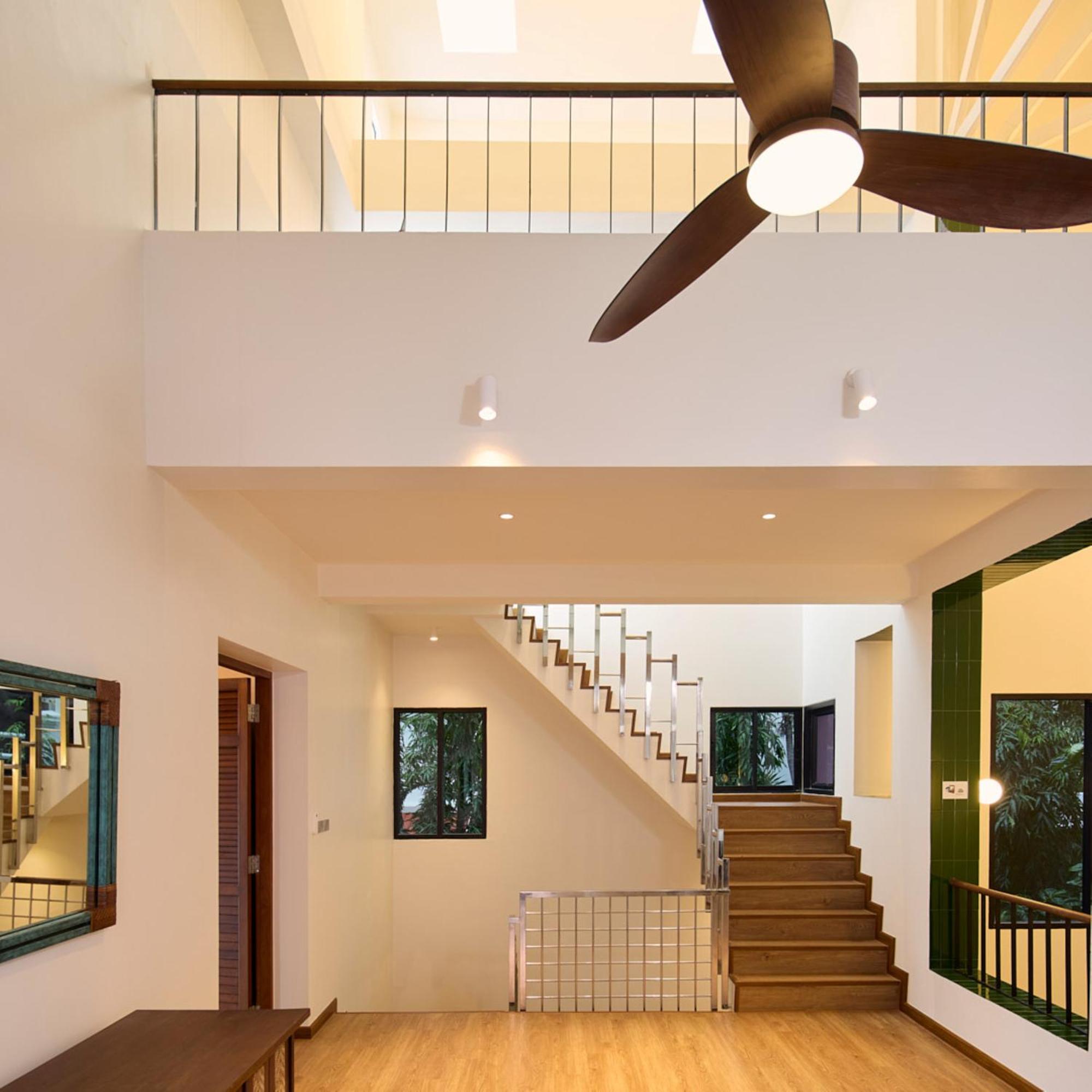 Mahi-Mahi Beachfront Villa By Yudee Assets Cha-Am Exterior photo